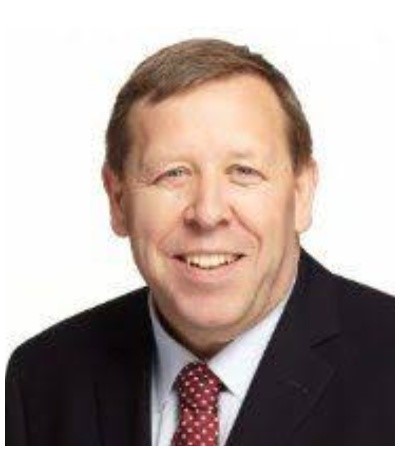 Leadership Principles Ltd